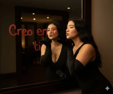 lilian_vergara Public Foto