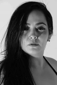 _linda_milk_ kullanıcısının Lovely 🔥🍒💦 albümü -  2 fotoğraf