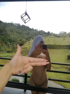 MollyCruz Outdoors Bilde