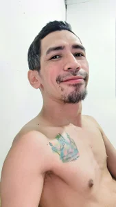 Horny_Asian_Ph Take a peek صورة واحدة|Horny_Asian_Ph Take a peek صورتان|Horny_Asian_Ph Take a peek  2 صور|Horny_Asian_Ph Take a peek  2 صورة