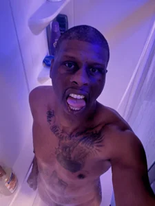 MrEd007 Public зображення