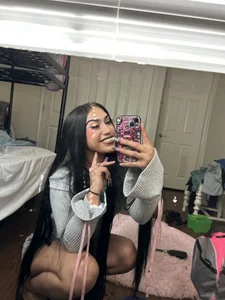 Camilaaaice Public Bilde