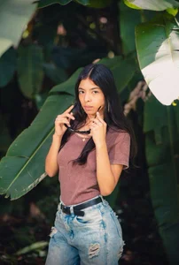 Sweet_Scarlett__ Public  3. fénykép
