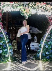 sweet_christtydiaz Your hottie baby is ready for u 😈🔥 Hình