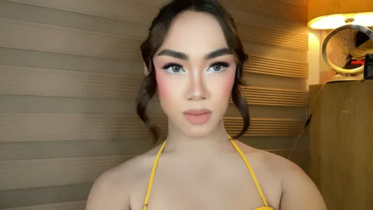 Mariadel_Hilton RANDOM SELFIE 사진 3