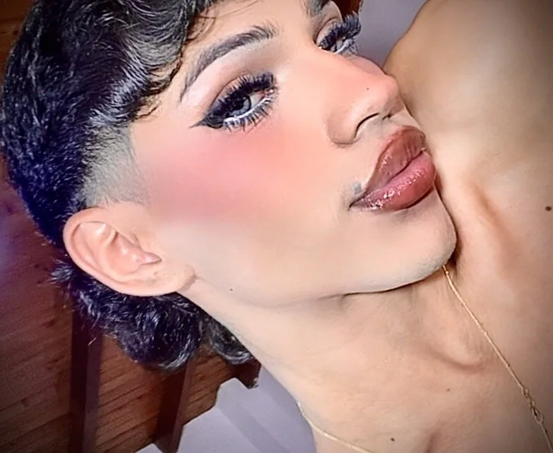 im_sebaslopez  644. kiemelt képe