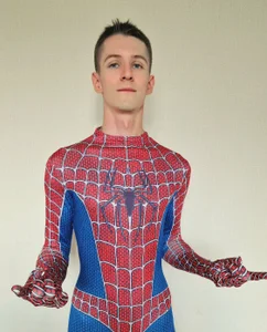 Public de TonyWatcher  Imagens