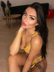 niiikita3 Soft Immagine  7