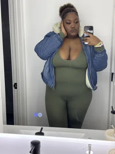 Kbaby337 Public Εικόνα 3