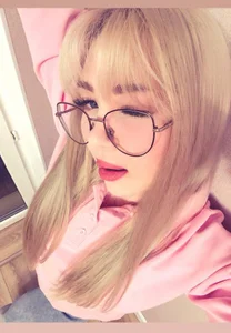 Public de Cloud_duo  4 Imagens