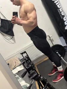 Ja de CuppingFunnel  6 Imagens