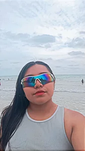 Raysth's Yo 😍 Sex Photo 3