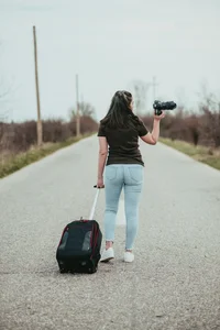 Zdjęcia Gingersilk_Real Free for you:  4