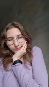 Miaaa_Moon My life Immagine  5