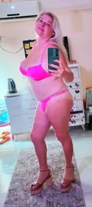 Katya_hottie Public Immagine  2
