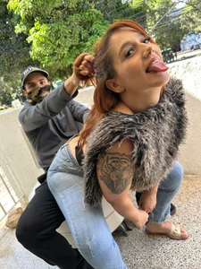 LissaX_X Public slika 2