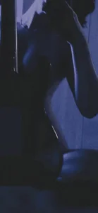 Public de OhSara_  9 photos