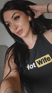 mamamia93mCharme图片 7