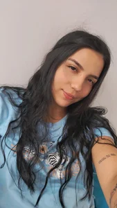 Public de dulce_carla  2 Imagens