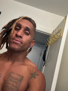 TheRealMrDLlong Public Pic 4