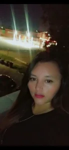 Public de laraa_rouse Foto