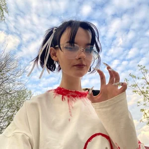 MabelDefina vibe Immagine  3