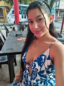 karla_cullen18Hi❌图片