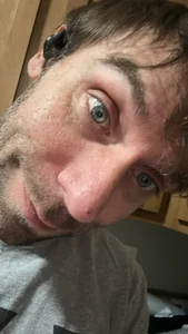 strippingmale1 Public Immagine  4