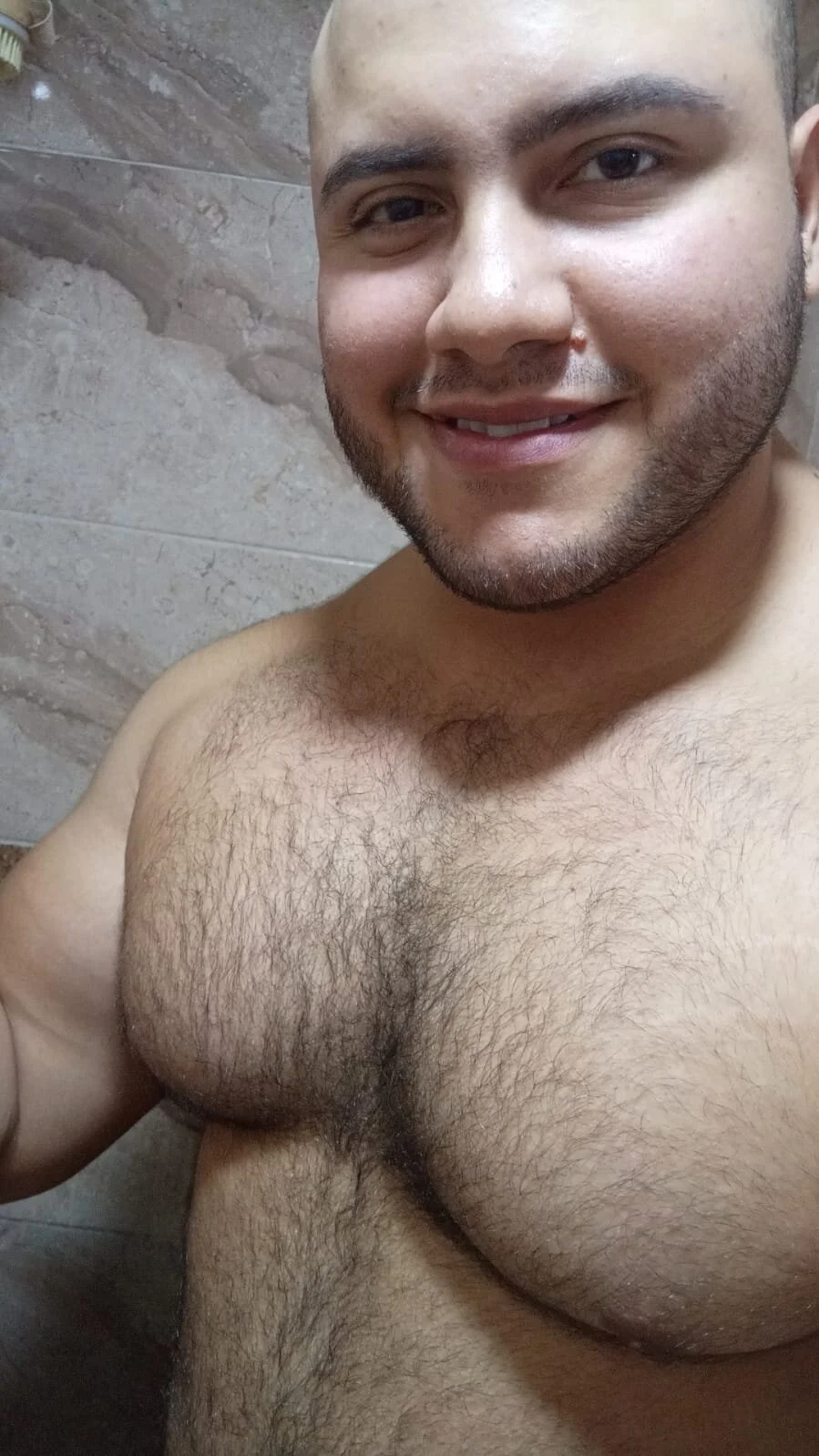 Трендове зображення  6701 apolorusso