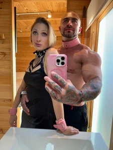 jessicalux41 Public Billede 5