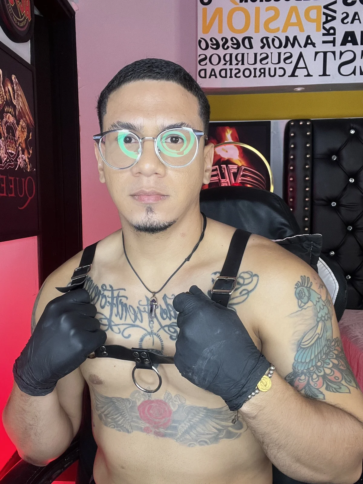 JoshMillerr_ 熱門圖片 8487