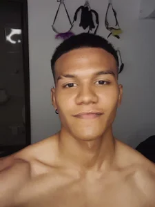 jeanfran_ferrer_ Public Foto