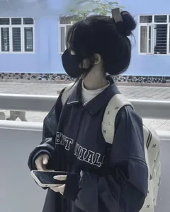 Bae_Gigii 💋Gigii Pic