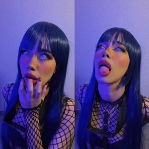 PamiRusso's photo