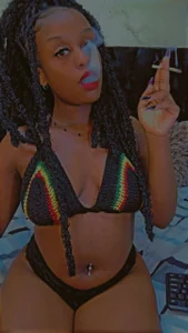 Queen-Chocolate Public Foto