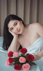 ภาพนู้ด XXX ของ sofialopez1 2 รูป