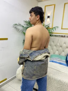 Public de Thiago_saenzz Foto