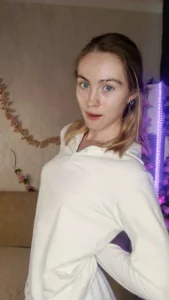BrandonWeck Sweet Surrender  4 снимка