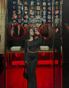 Public de FlorenciaHanacek  5 Imagens