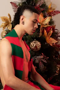 Merry Christmas de Jefer_rick_  3 photos