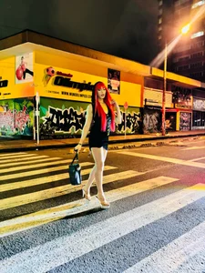 katt-mistique666 Mystique slika 3