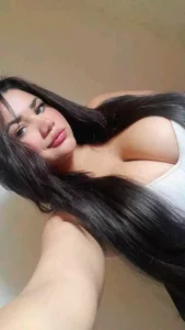 حنان حبي