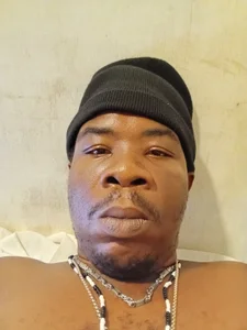 Prikev38452Kevrille 544图片