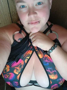 Public