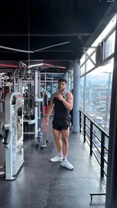 David_Clark25 Public Pic 3
