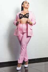 Evangeline_Taylorr 🌷💐 Pic