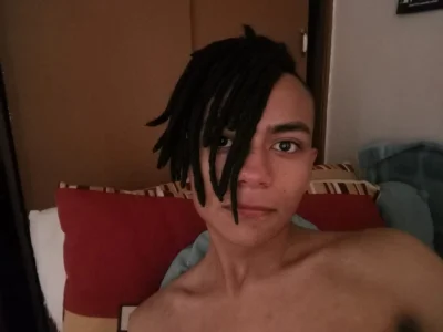 romeo_laurient Public Εικόνα 5