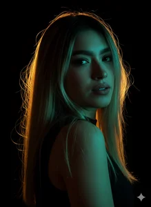 kenda777 Public صورة واحدة|kenda777 Public صورتان|kenda777 Public  5 صور|kenda777 Public  5 صورة