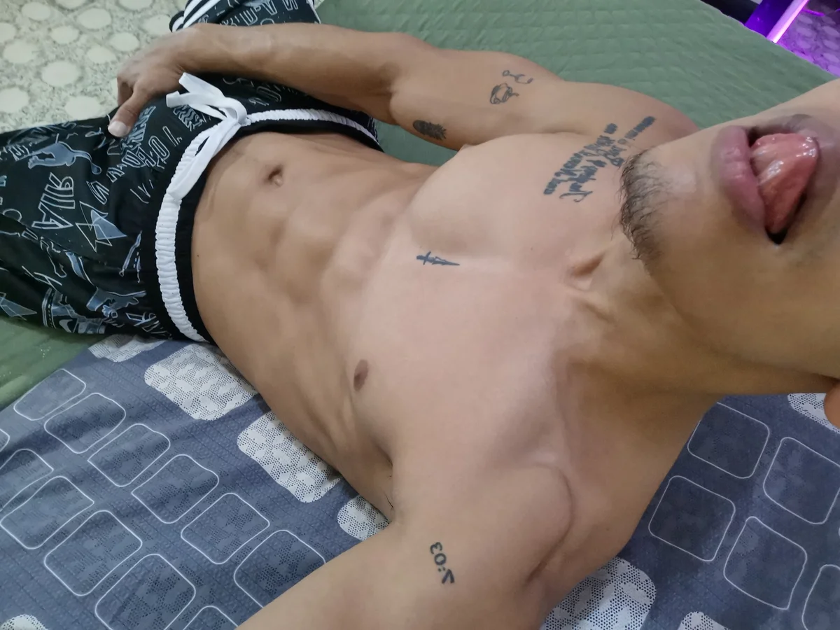 Трендове зображення  7696 blorelopez