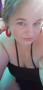 GingerAmayra23 Public Fotka 5